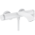    Hansgrohe Vivenis 75420700  