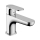     Hansgrohe Rebris S 72434000 