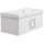    La Fenice Cubo FNC-01-CUB-B-90  9050 ,  