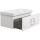    La Fenice Cubo FNC-01-CUB-B-90  9050 ,  