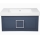    La Fenice Cubo FNC-01-CUB-BG-80  8050 ,  