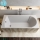  Marmo Bagno  MB-GL160-70 16070 ,  