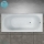  Marmo Bagno  MB-PA170-80 17080 ,  