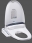 - Nanobidet Miami NB600  (30 )  