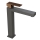    NT Bathroom / NT Bagno Adigo NT9001GG ,   /  