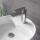    NT Bathroom / NT Bagno Brino NT1701N  