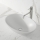    NT Bathroom / NT Bagno Silio NT4211H ,  