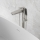    NT Bathroom / NT Bagno Ogio NT46031   ,  