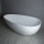  NT bathroom Ntbagno NT312 1500  15075 , 