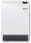   Stiebel Eltron CK 20 Trend 234918 4027,5