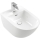   Villeroy&Boch Subway 3.0 447000R1 CeramicPlus 37,556 ,  