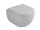   Villeroy & Boch Subway 66041001 35,548 c,  