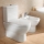  Villeroy & Boch Subway 66101001  () 37  68  