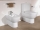   Villeroy & Boch Subway 661010R1  () 37  67      ceramicplus