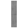  Vincea Paola VSC-2P170BT-L   35170 , Beton