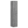  Vincea Paola VSC-2P170BT-R   35170 , Beton