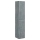  Vincea Vico VSC-2V170BT  36170 , Beton