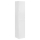 - Vincea Fine VSC-2NF170GW  3530 , G.White ( )