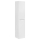 - Vincea Mia VSC-2M170GW-L  3535  , G.White ( )