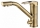    Zorg Steel Hammer SH 321 BRONZE 